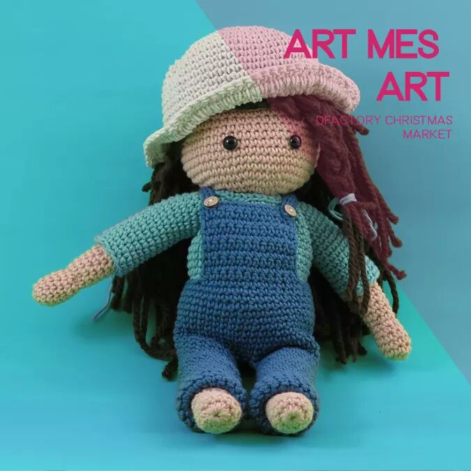 _DFACTORY's tweet image. Mornin all! Dilluns de bombazos... 😎 nova incorporació a DFACTORY CHRISTMAS MARKET! Kuki, eh? dfactory.cat/art-mes-art #granollers #handmade