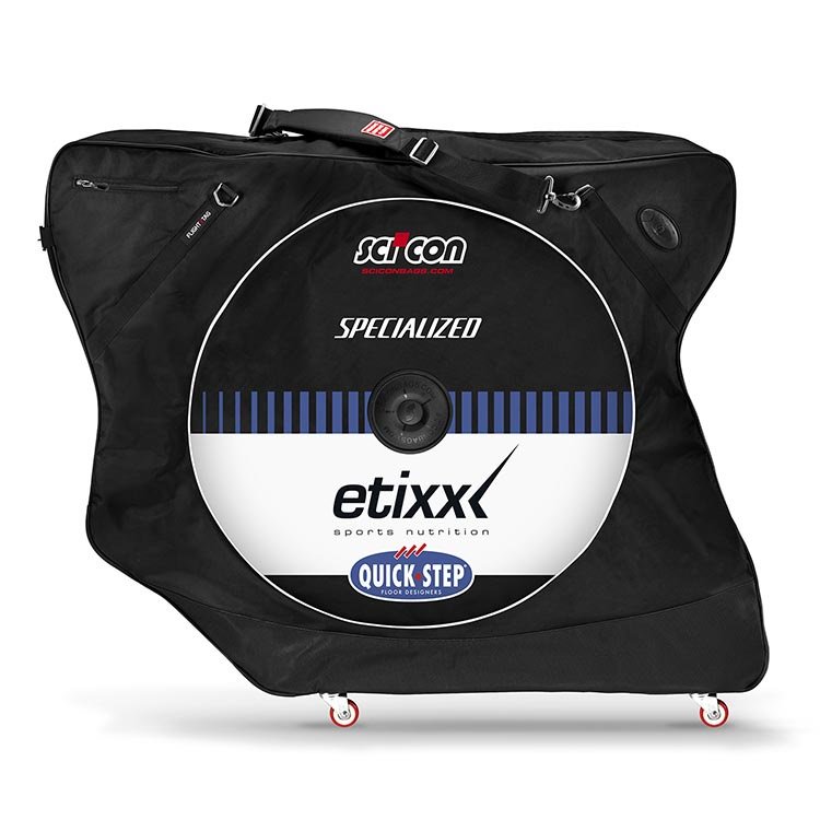 sciconsports's tweet photo. END OF SEASON SALE!
Get 15% off the @quickstepteam 2016 collection of @sciconbags → https://t.co/2TPAC8BFMv #packsaferidefast https://t.co/3mPbqsGN0T