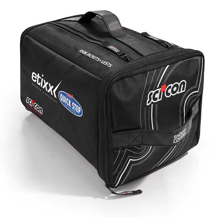 sciconsports's tweet photo. END OF SEASON SALE!
Get 15% off the @quickstepteam 2016 collection of @sciconbags → https://t.co/2TPAC8BFMv #packsaferidefast https://t.co/3mPbqsGN0T