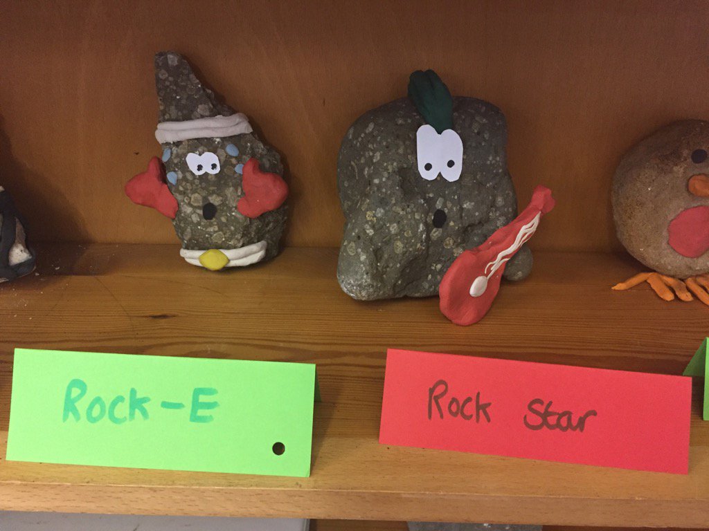 DMAGEOGRAPHY's tweet photo. The sense of humour in the dept has taken a downturn of late.....😉#geographyrocks https://t.co/3iPgXRDeGC