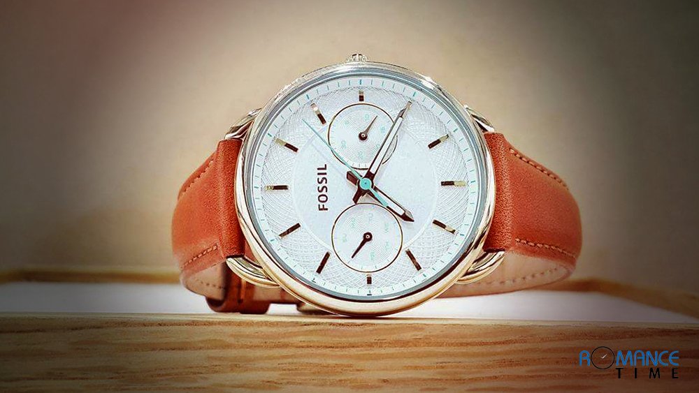 Romance Time tweet media