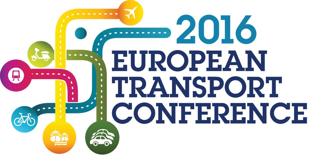 Mobility Transformation Forum tweet media