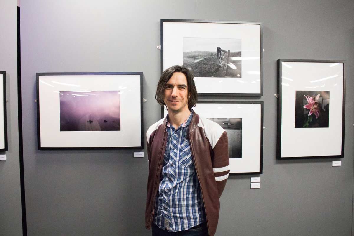 frameWM's tweet photo. Best Places Image goes to Gareth Partington. Prize sponsored by @Pixelrights Thank you! #greatphotography #Frame16 https://t.co/wASE81s6lb