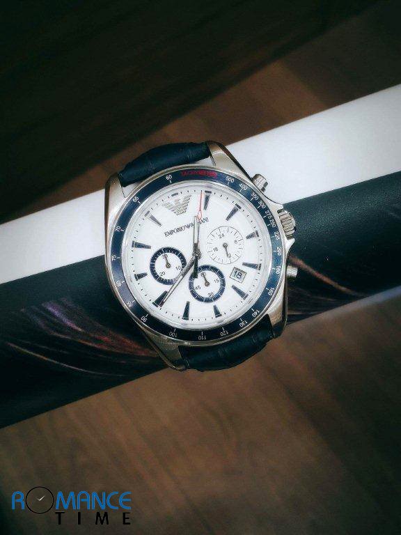 Romance Time tweet media