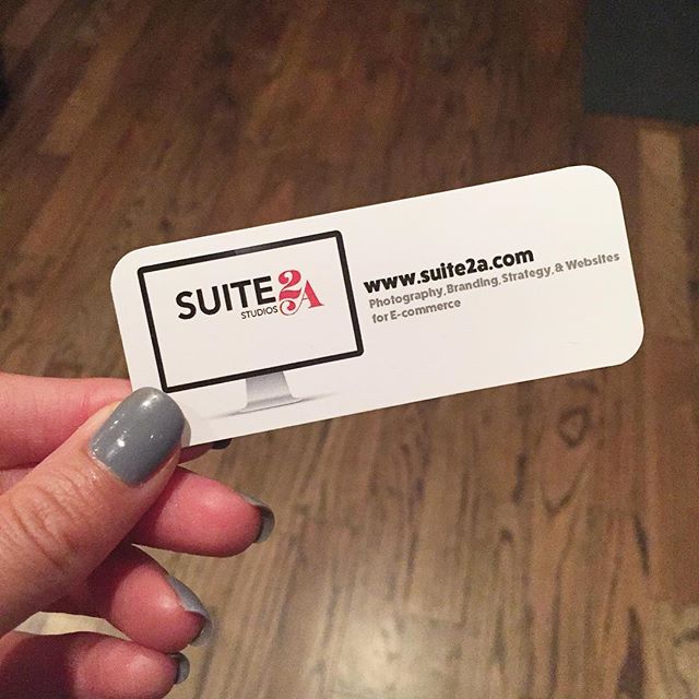 suite2a's tweet photo. suite2a https://t.co/k1mk2k7ATJ https://t.co/NHIsJ7f1gp