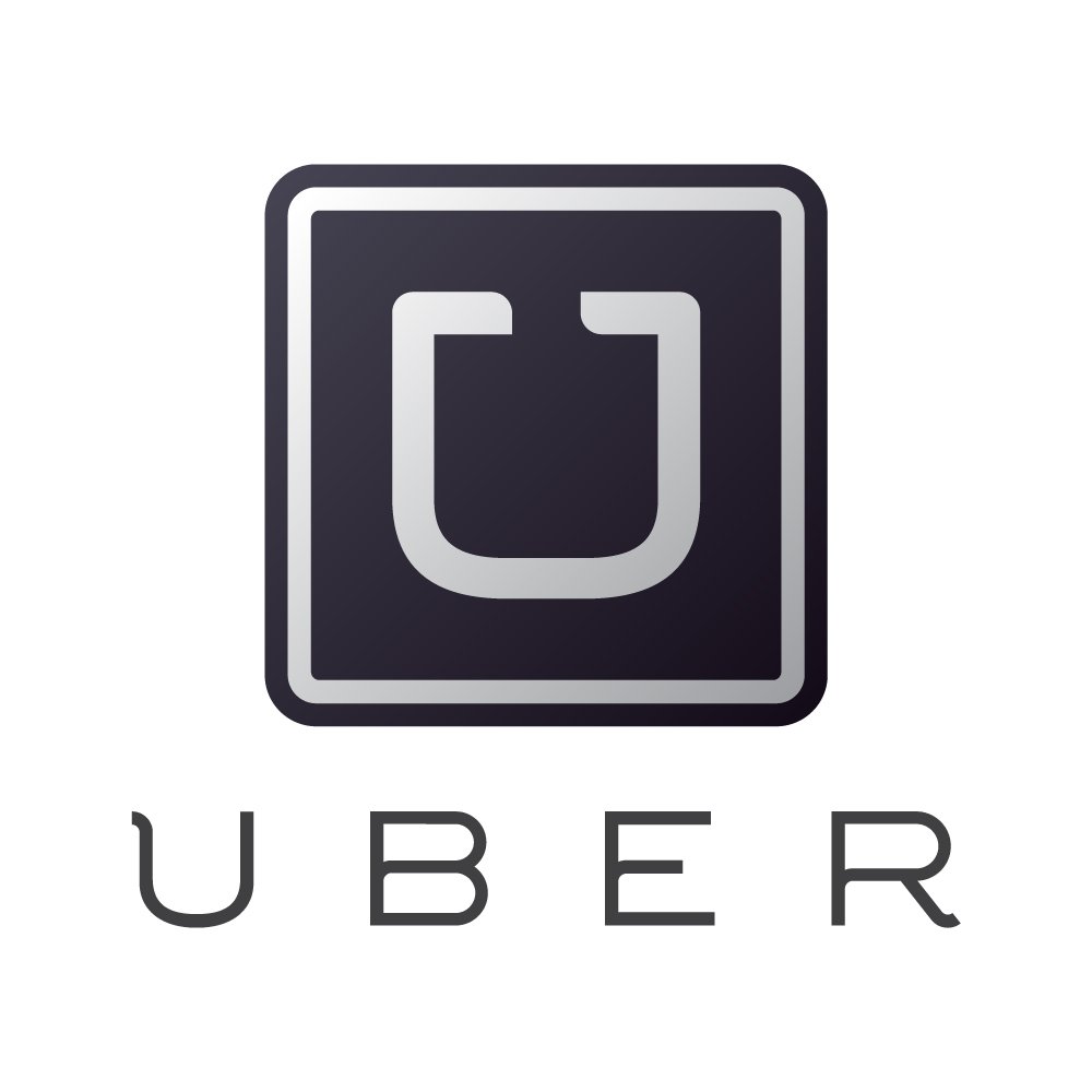 RiverCityLabs's tweet photo. Great news! @Uber_Brisbane has also joined us for #SWBNE16. The winning team will receive $500 travel credits! https://t.co/DDhfKDgT32 https://t.co/ebaQ0JOrmY