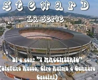 StefanoR77's tweet photo. Seguici su Facebook o YouTube https://t.co/8NzKQCPX2J