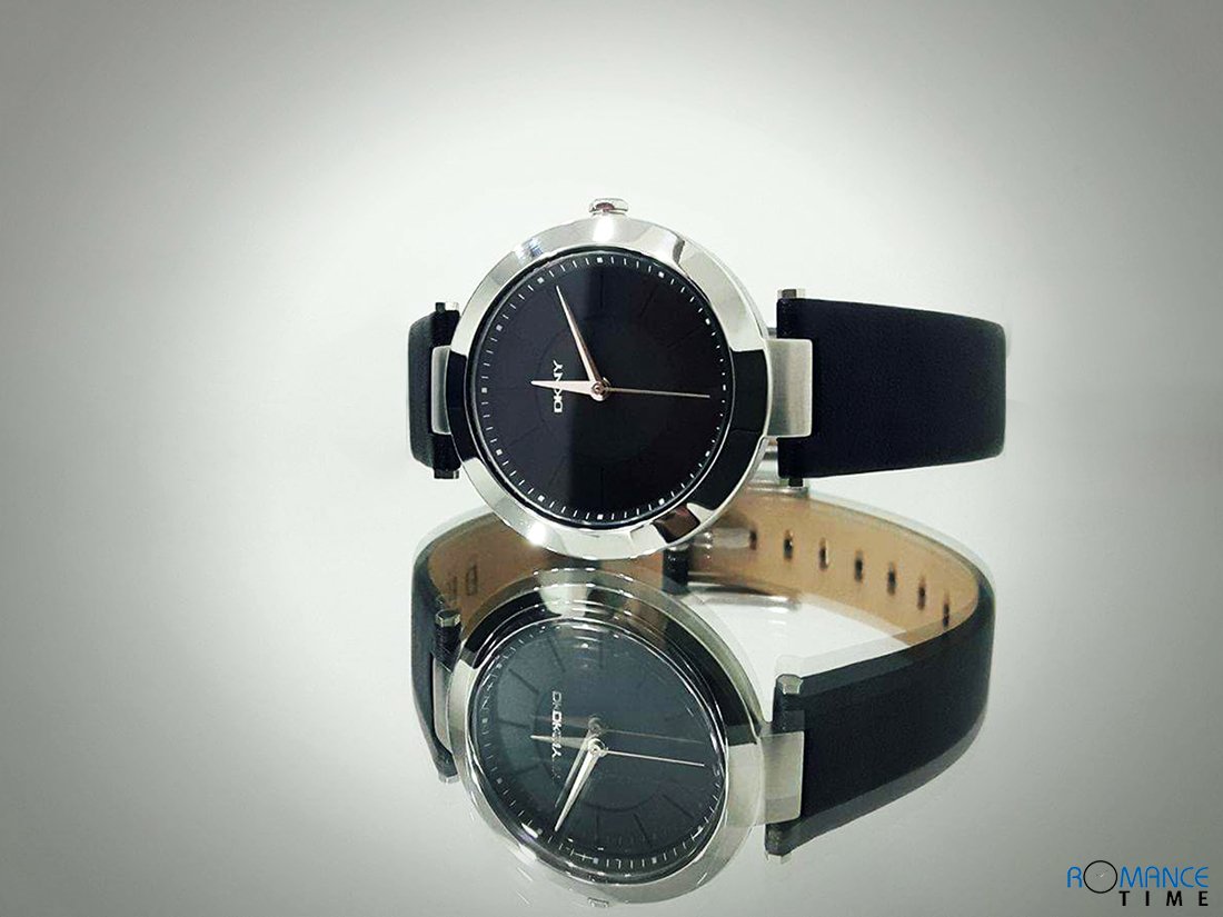 Romance Time tweet media