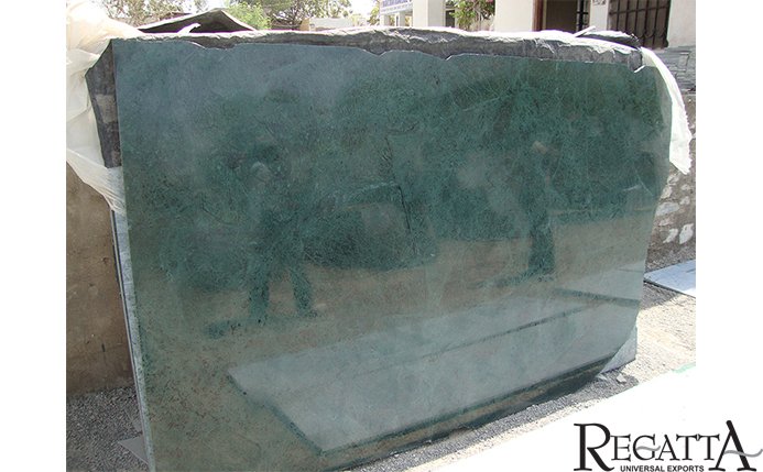 granitehub's tweet photo. We offer our clients with rain forest green #marbles, which are having unique texture .@RegattaExports https://t.co/IILOI1pMQP