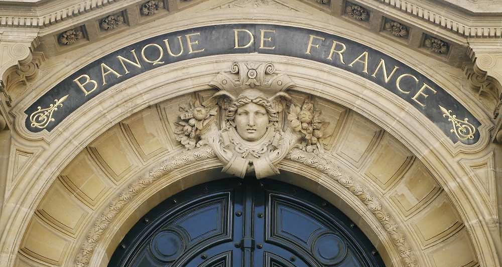 ODSData's tweet photo. "Avec son #OpenData Room, la Banque de France rompt avec la culture du secret"
https://t.co/mvKVEy8Pwb https://t.co/EMG0t8Puxb