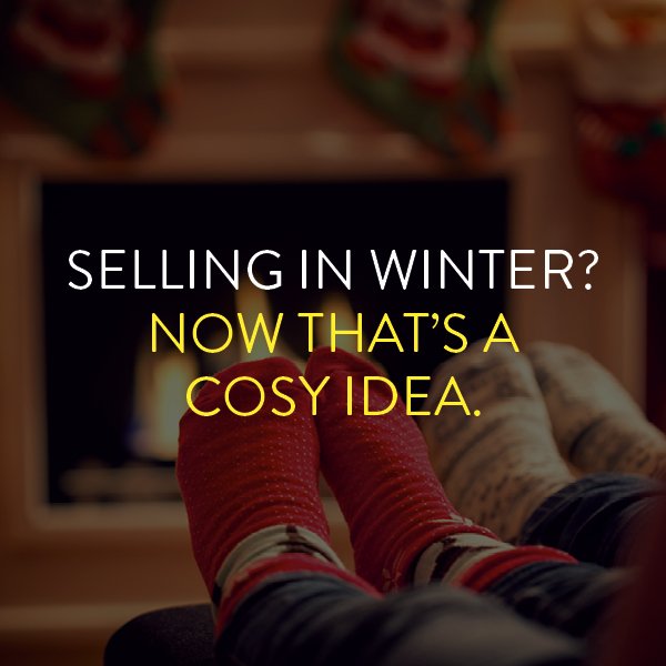 JacksonsSW's tweet image. There are so many reasons to sell your home with Jacksons this Winter. Get in touch to find out more. jacksonsestateagents.com