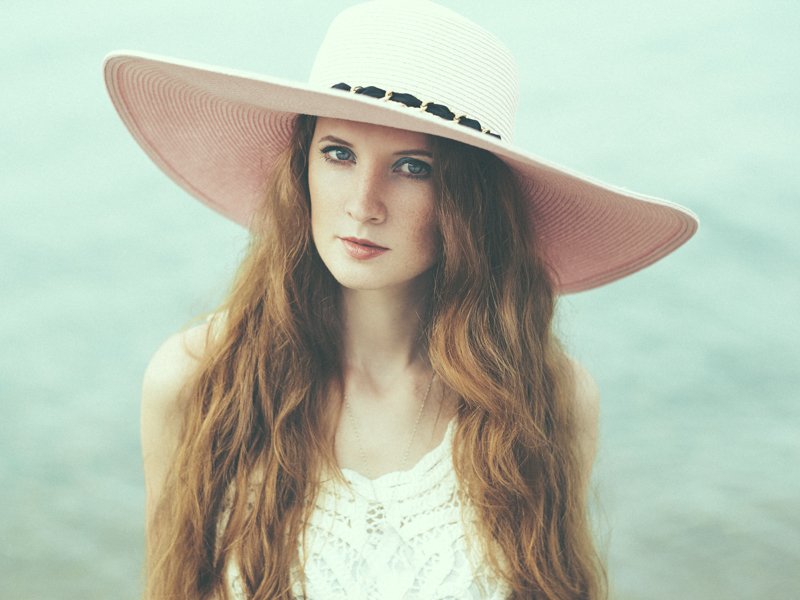 Processed with Faded Portrait - view more here: lightgram.com/faded-portrait… #lightroom #photography