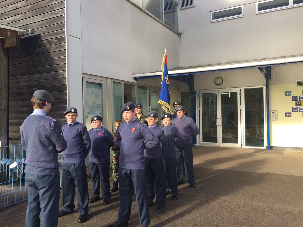 OSA - CCF tweet media