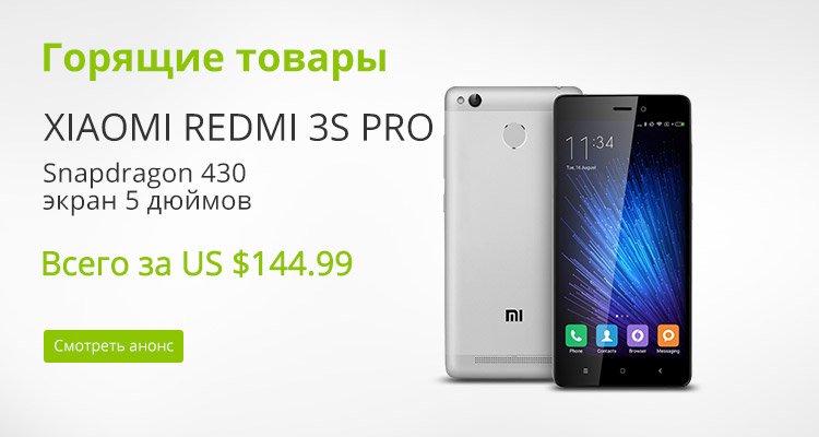 AliExpress_Mall's tweet photo. https://t.co/yczV0xzJc4   
Лучшие товары по оптовым ценам
Бренды с доставкой по России https://t.co/6paqEav17Z