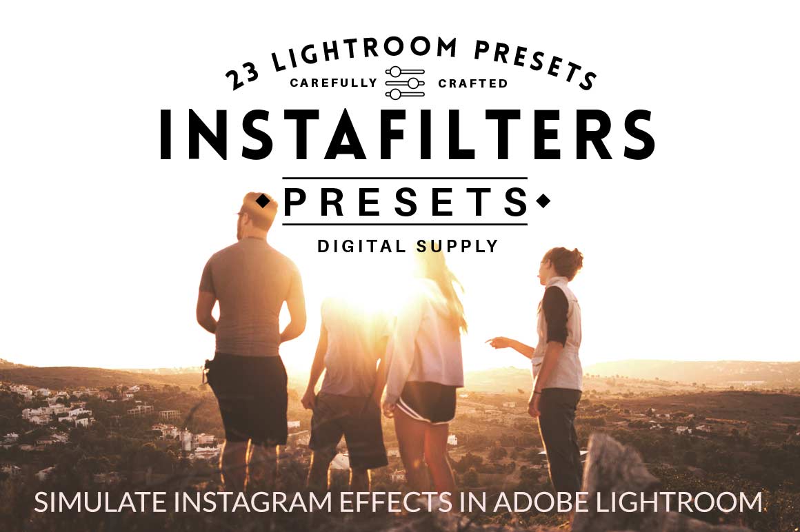 Lightroom Presets - New Presets for Lightroom
available in our shop lightgram.com/shop #photography #lightroom bit.ly/2fKEikz