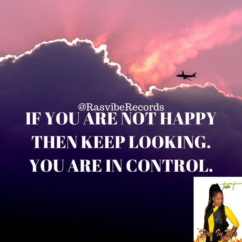 RASVIBERECORDS's tweet photo. You are in Control. 
Listen to the Fire 🔥 burning, keep the Fire 🔥 blazing
https://t.co/IaUlTr5o5g Fire In Me
#teamtashatworldwide #realtalk https://t.co/iXQfd2rb9U