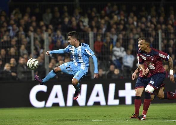 marcelomc19 tweet picture