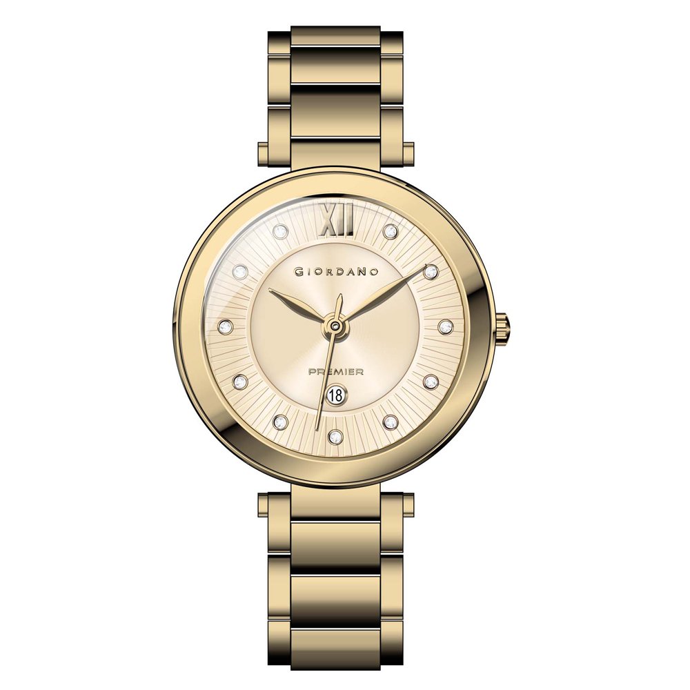 giordanowatch's tweet photo. P2056 series. #giordano #giordanoindia #giordanowatches #diwalioffer #diwali #sale #discount #hurryup https://t.co/xBW3CPfLWu
