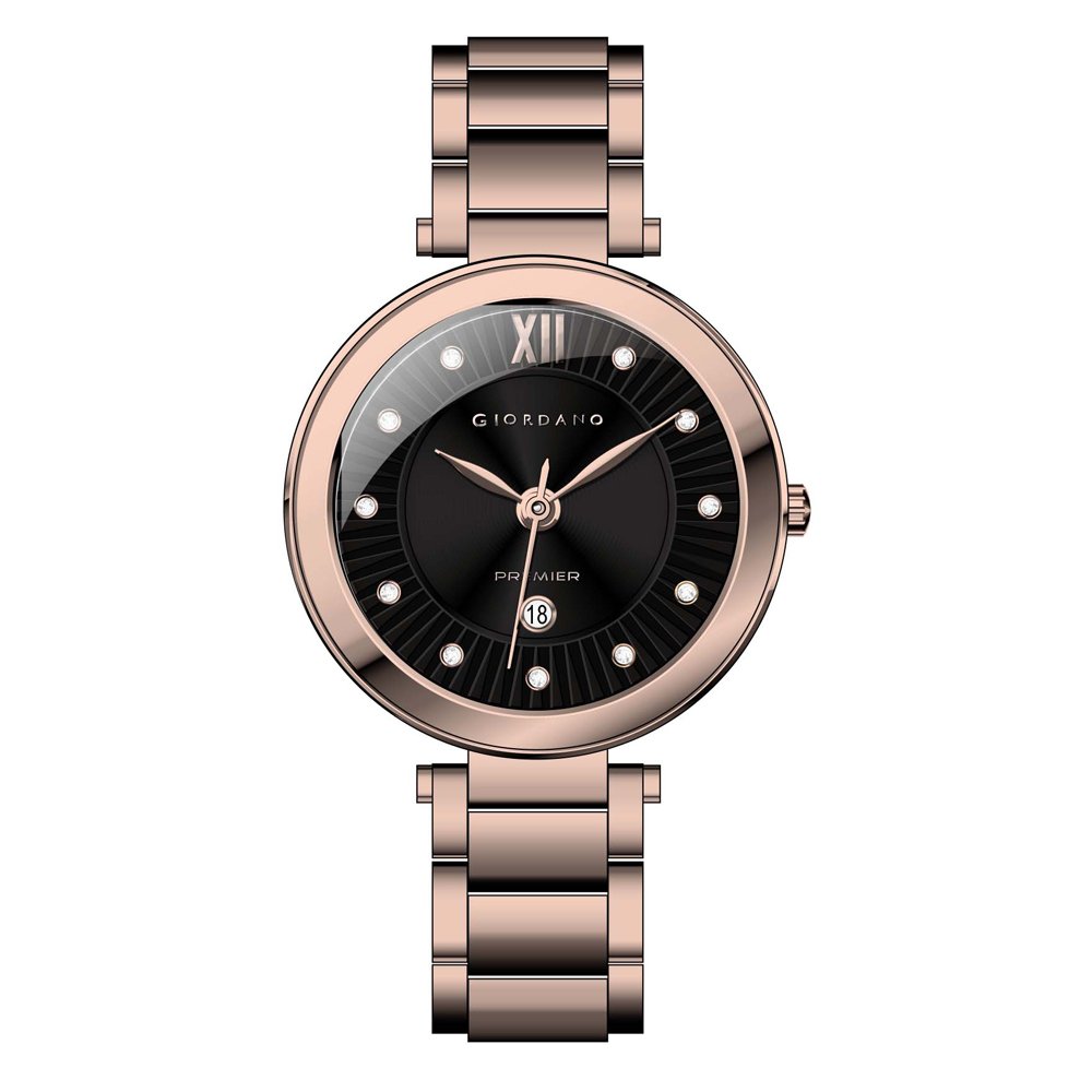 giordanowatch's tweet photo. P2056 series. #giordano #giordanoindia #giordanowatches #diwalioffer #diwali #sale #discount #hurryup https://t.co/xBW3CPfLWu