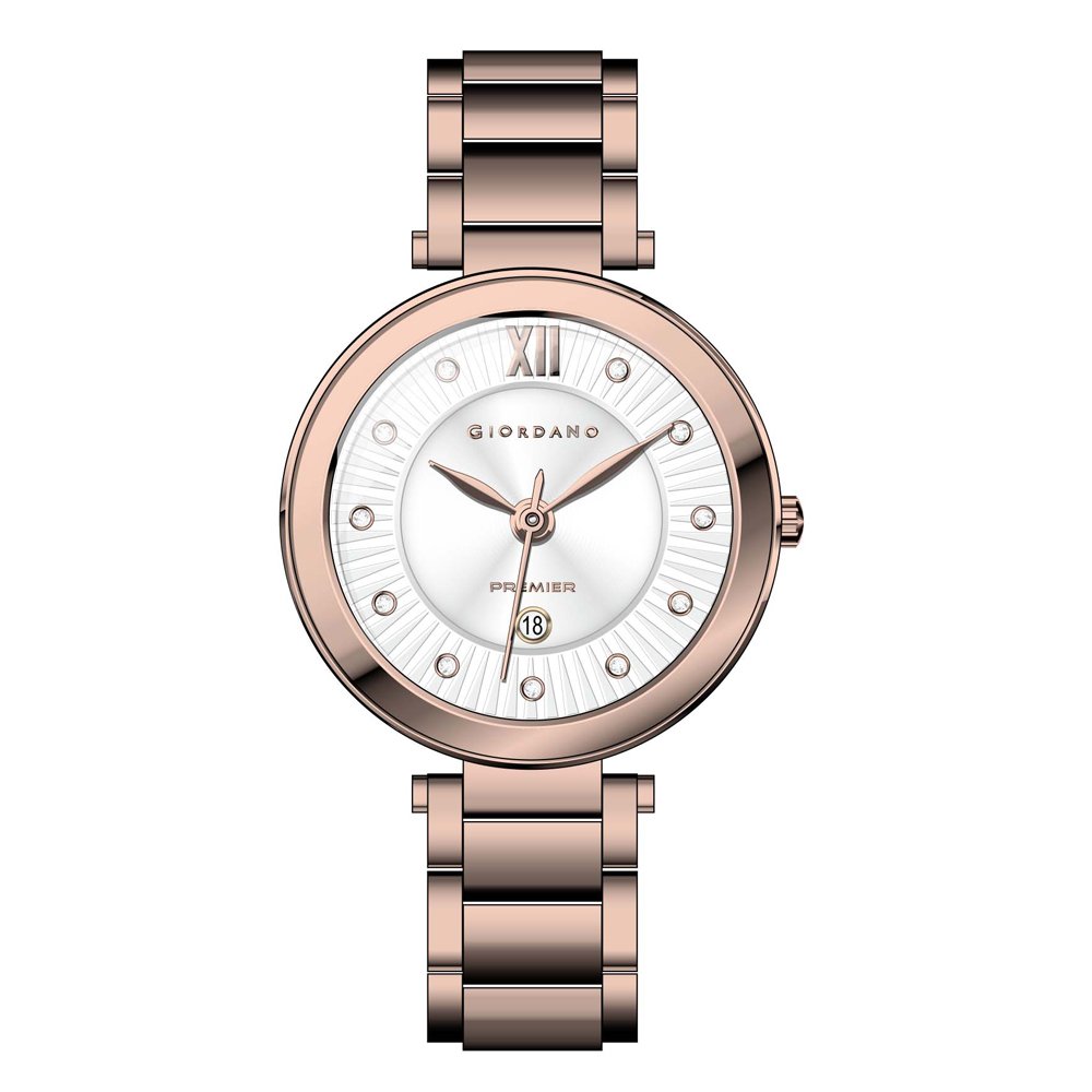 giordanowatch's tweet photo. P2056 series. #giordano #giordanoindia #giordanowatches #diwalioffer #diwali #sale #discount #hurryup https://t.co/xBW3CPfLWu