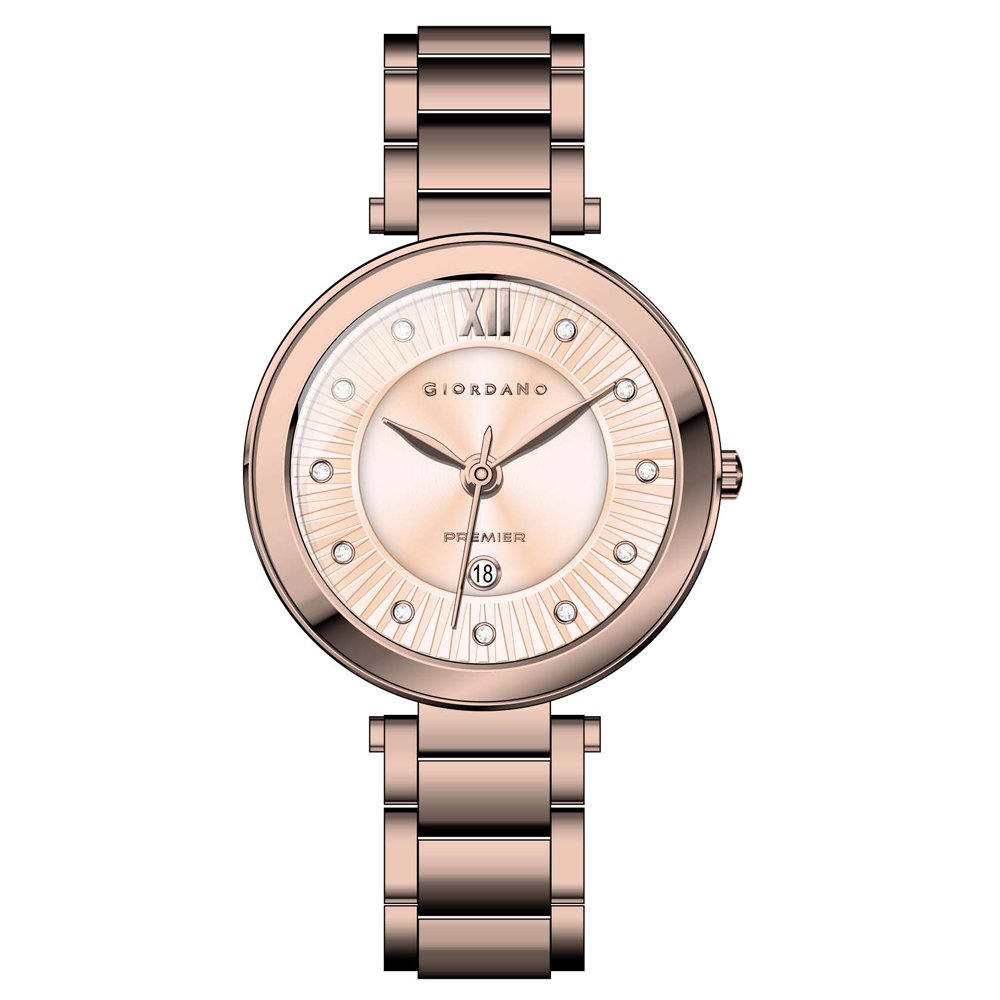 giordanowatch's tweet photo. P2056 series. #giordano #giordanoindia #giordanowatches #diwalioffer #diwali #sale #discount #hurryup https://t.co/xBW3CPfLWu