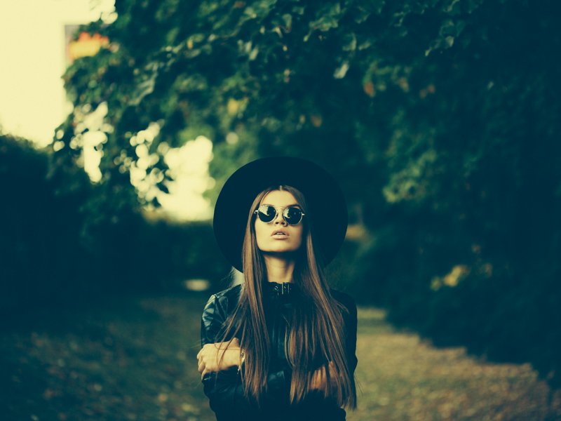 Processed with Faded Portrait - view more here: lightgram.com/faded-portrait… #lightroom #photography