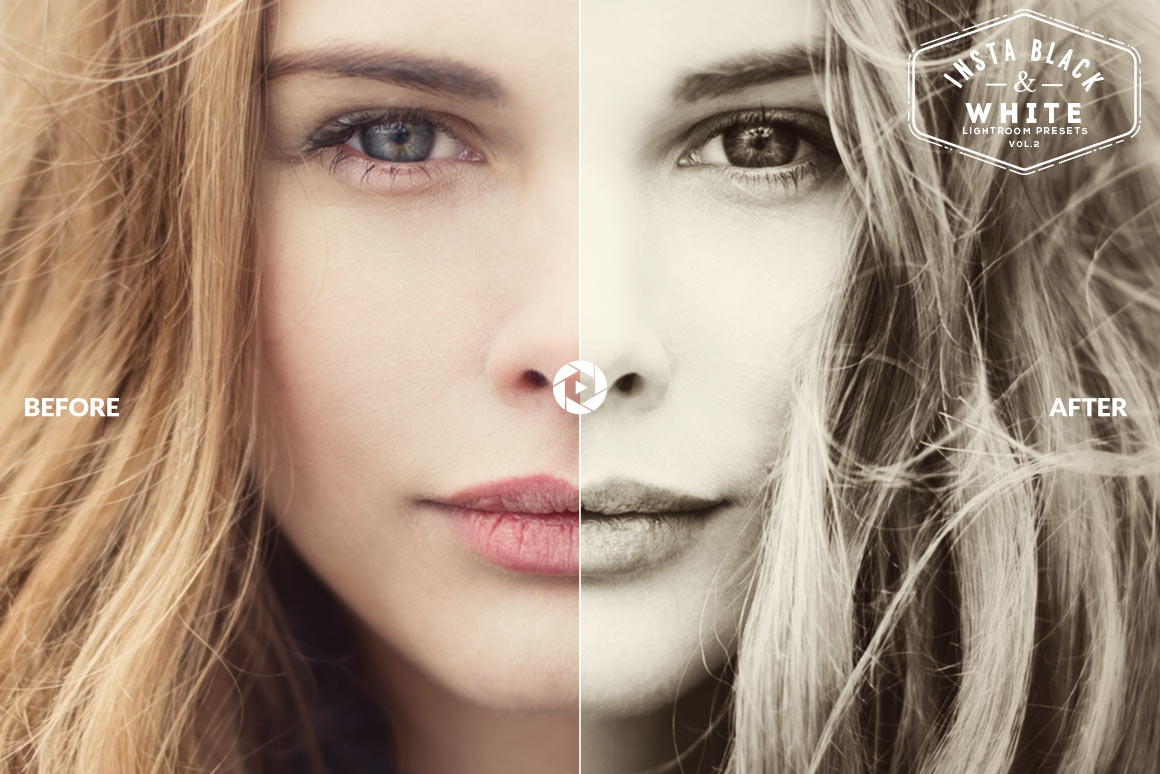 Lightroom Presets - New Presets for Lightroom
available in our shop lightgram.com/shop #photography #lightroom bit.ly/2fKEikz