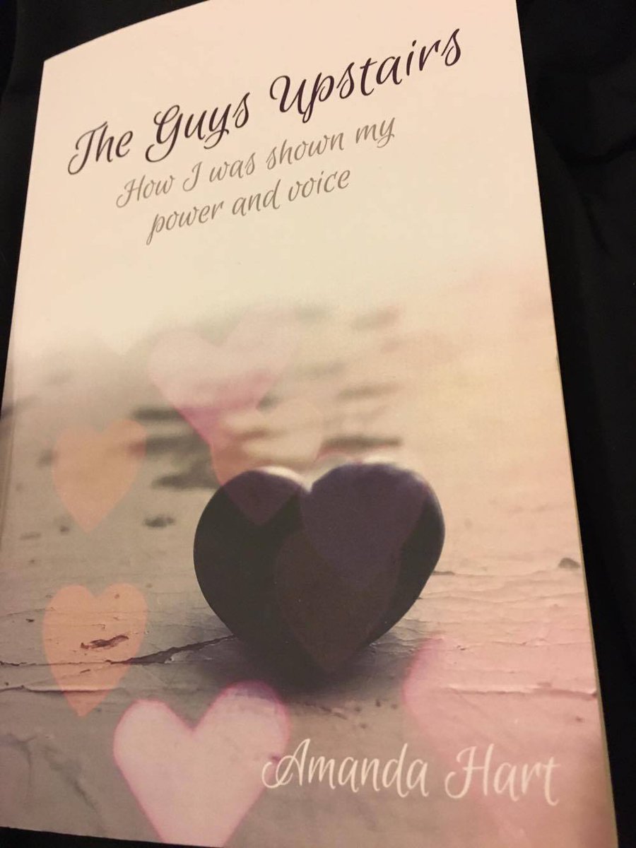 WomenTodayTalk's tweet photo. COMPETITION! For the chance to win 'The Guys Upstairs' by @daisydoo191  tweet us telling us who your biggest female inspiration is! https://t.co/oe4IGyz4hi