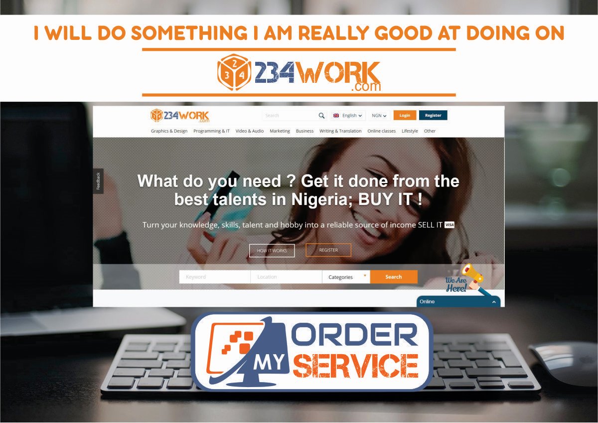 234work's tweet photo. Make money doing research for people on 234work; How to Find Better Resources on Google, https://t.co/rPCPhjs8u8 #234work https://t.co/jXPVX2pbwz