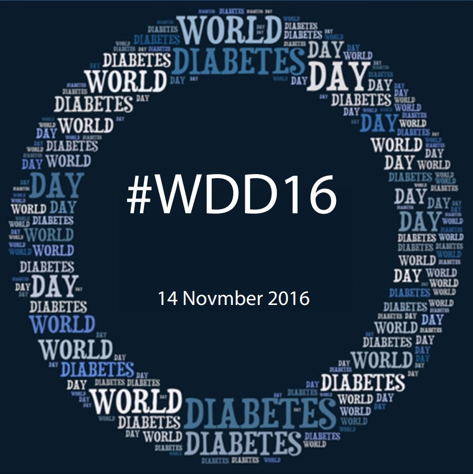 DAF_WORLD's tweet photo. #Mybusk #500mlchallenge #DAF #diabetes #WDD16 https://t.co/33NTY8lDHM https://t.co/Cq8qN8xvR6