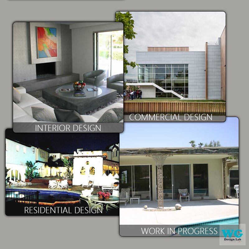 wgdesignlab's tweet image. We have highly #experienceddesigners to design interior and commercial spaces.
#WGDesignLab #BestDesigners #InteriorDesigners