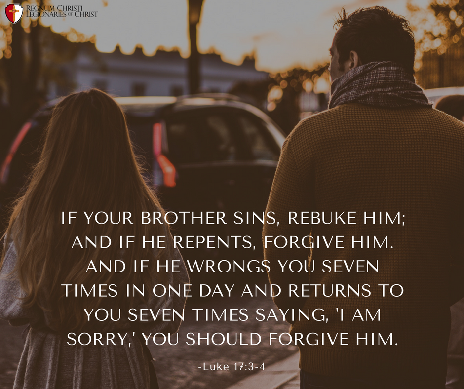 RegnumChristiEn's tweet photo. Read Today's Daily Meditation https://t.co/iDSHW5dipU https://t.co/cK7LsZLUDL