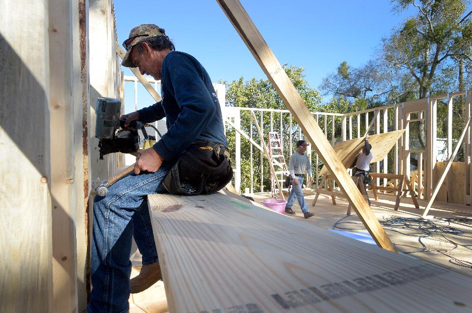 Forbes's tweet photo. There are 3 million job openings for skilled workers in the country today. We need to rethink higher education: https://t.co/o03mSxoTgT https://t.co/OlIg80njv9