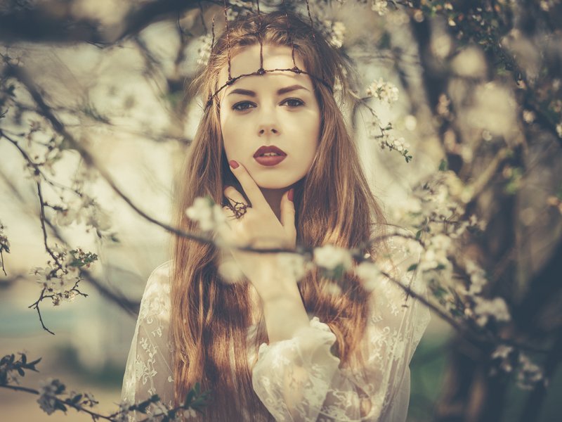 Processed with Faded Portrait - view more here: lightgram.com/faded-portrait… #lightroom #photography