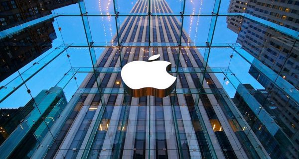 PCTabMedia's tweet photo. Apple reportedly seeks incentives to establish manufacturing unit in India https://t.co/ocFx6OYZ26 
#applenews #AppleInDepth https://t.co/tDTcpytySt
