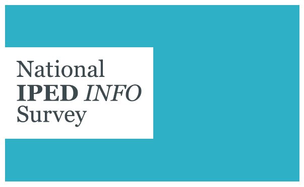 IPEDInfo's tweet photo. Annual UK #steroids, image enhancement drug survey, click here to take part https://t.co/yQYgNt5uRK #harmreduction #injecting #IPED #hgh https://t.co/fCyZbSym3R