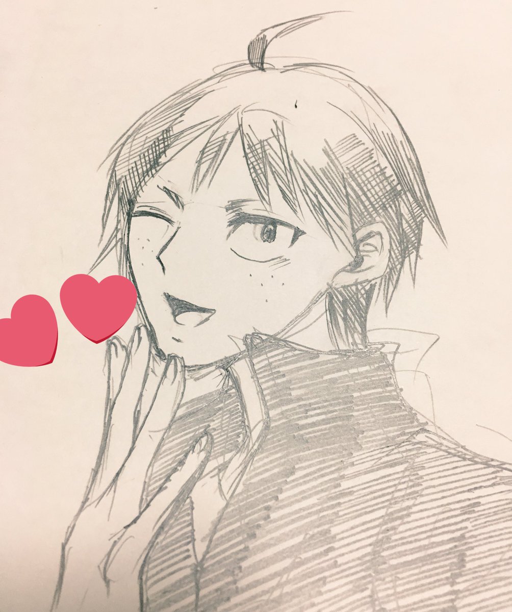 あまの (@amano_HQ) / Posts / X