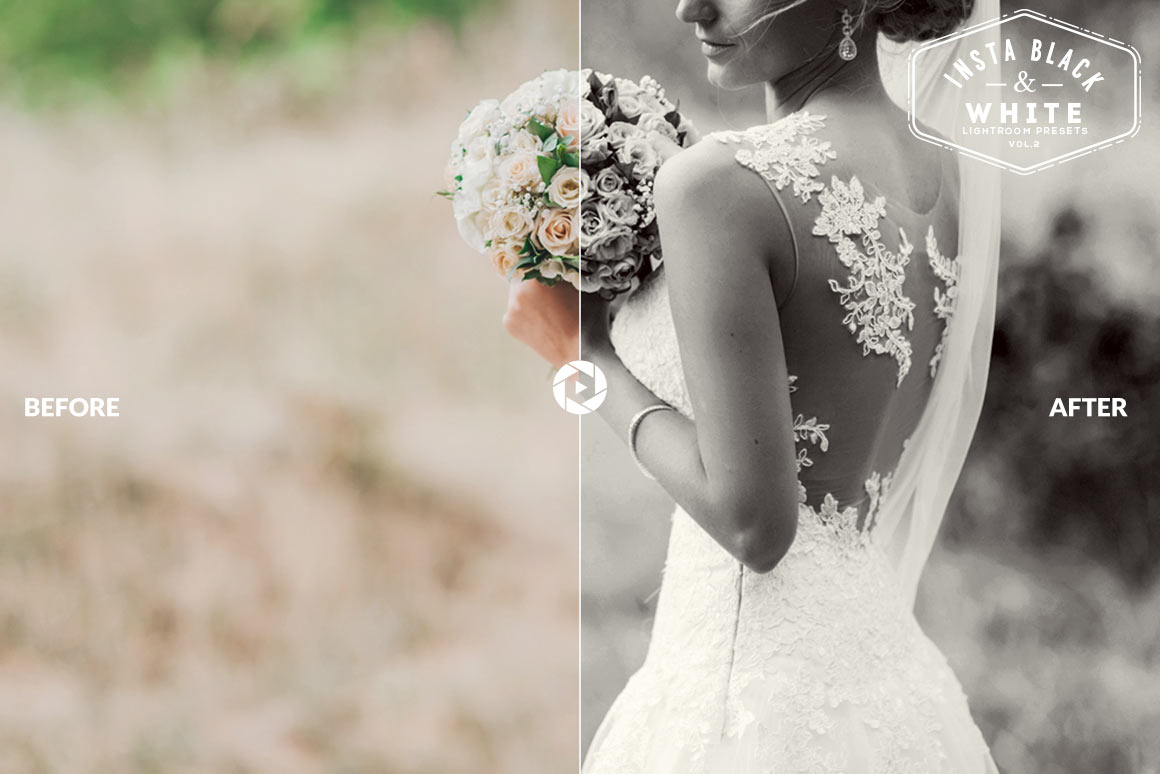 Lightroom Presets - New Presets for Lightroom
available in our shop lightgram.com/shop #photography #lightroom bit.ly/2fKEikz