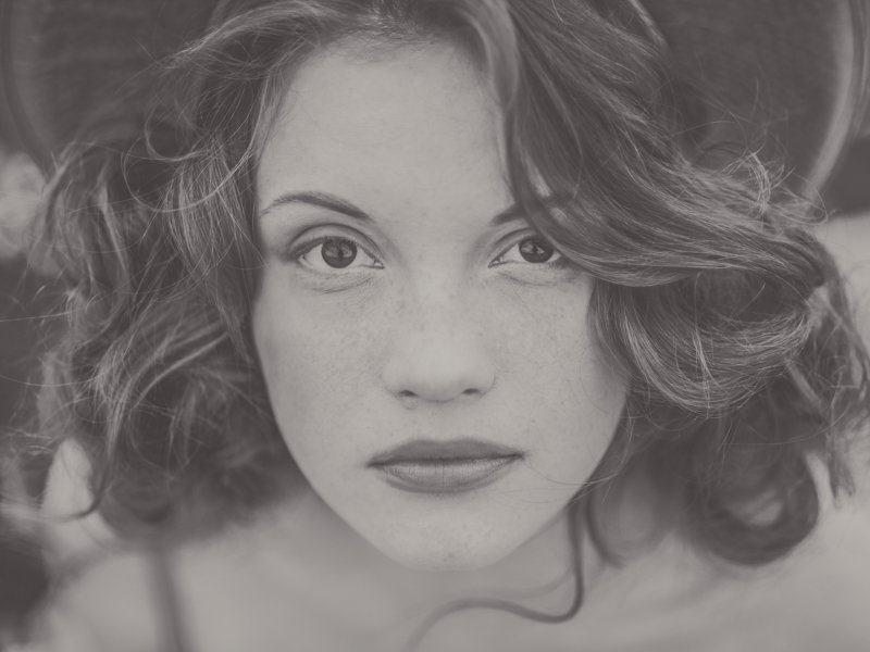 Processed with Faded Portrait - view more here: lightgram.com/faded-portrait… #lightroom #photography