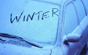 ExpertHardware's tweet photo. How to Prepare Your Car this Winter https://t.co/ZWkRmB1Dyo https://t.co/jUCUTGmdOf