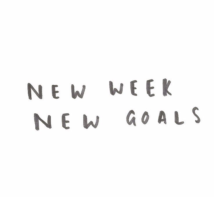 Try a new activity this week, extra-curricular clubs include: Rugby, Trampoling, Badminton, Football and Netball. #GetInvolved #Bringafriend