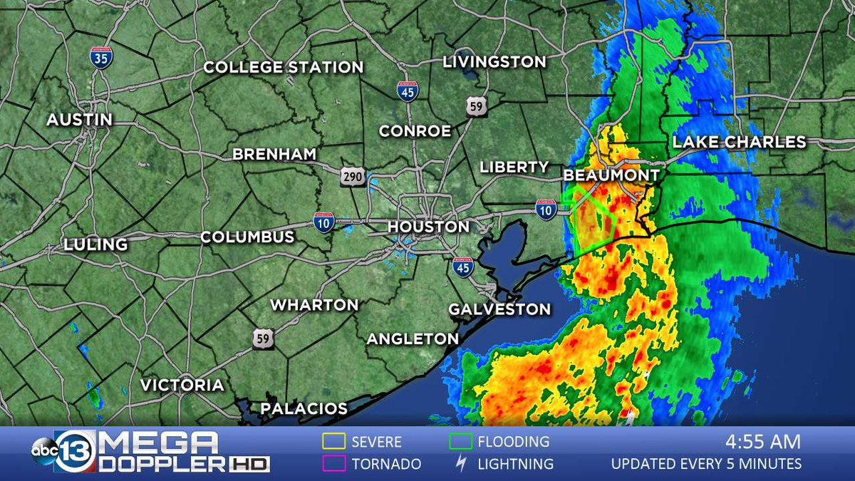 weatherradar houston weatherradar houston