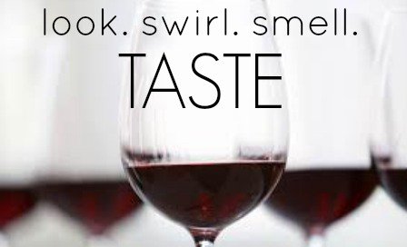 LiveWorkGrowCP's tweet photo. Have you signed up for our Winter Wine Tasting Evening?  Dec 8th in LWG HQ - places are limited so sign up now at https://t.co/vo7ZGVyyRq https://t.co/WKRaq9s7go