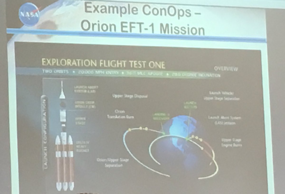 Danielle Rodin tweet media