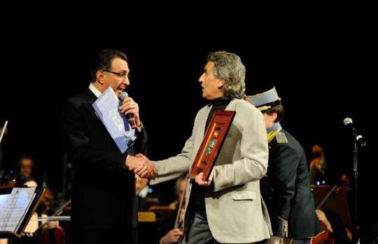 Purtroppo questa notte è venuto a mancare un grande amico mio e di tutti voi. Franco Nisi... facebook.com/totocutugnooff…