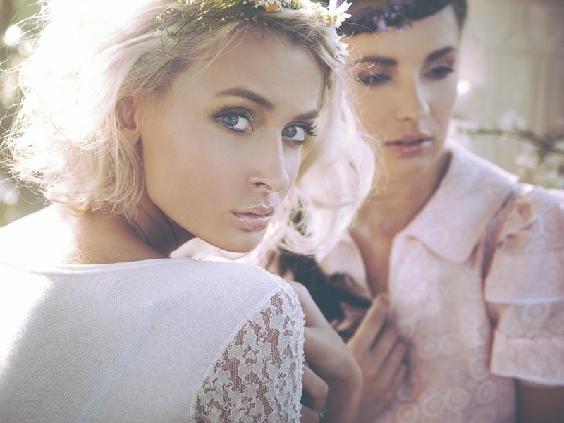 Processed with Faded Portrait - view more here: lightgram.com/faded-portrait… #lightroom #photography