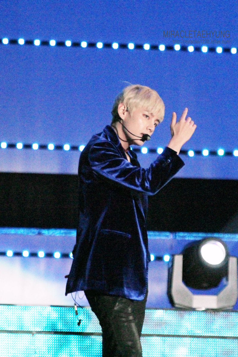 MIRacle_V tweet media
