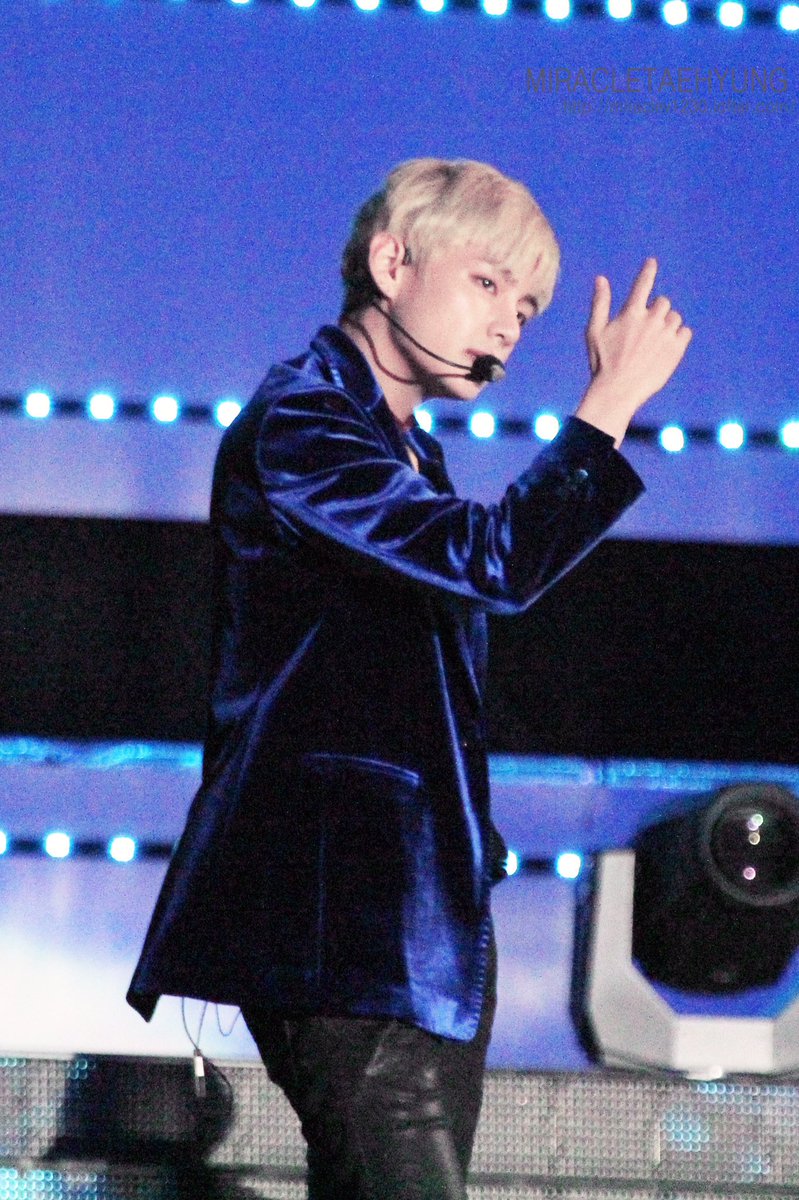 MIRacle_V tweet media