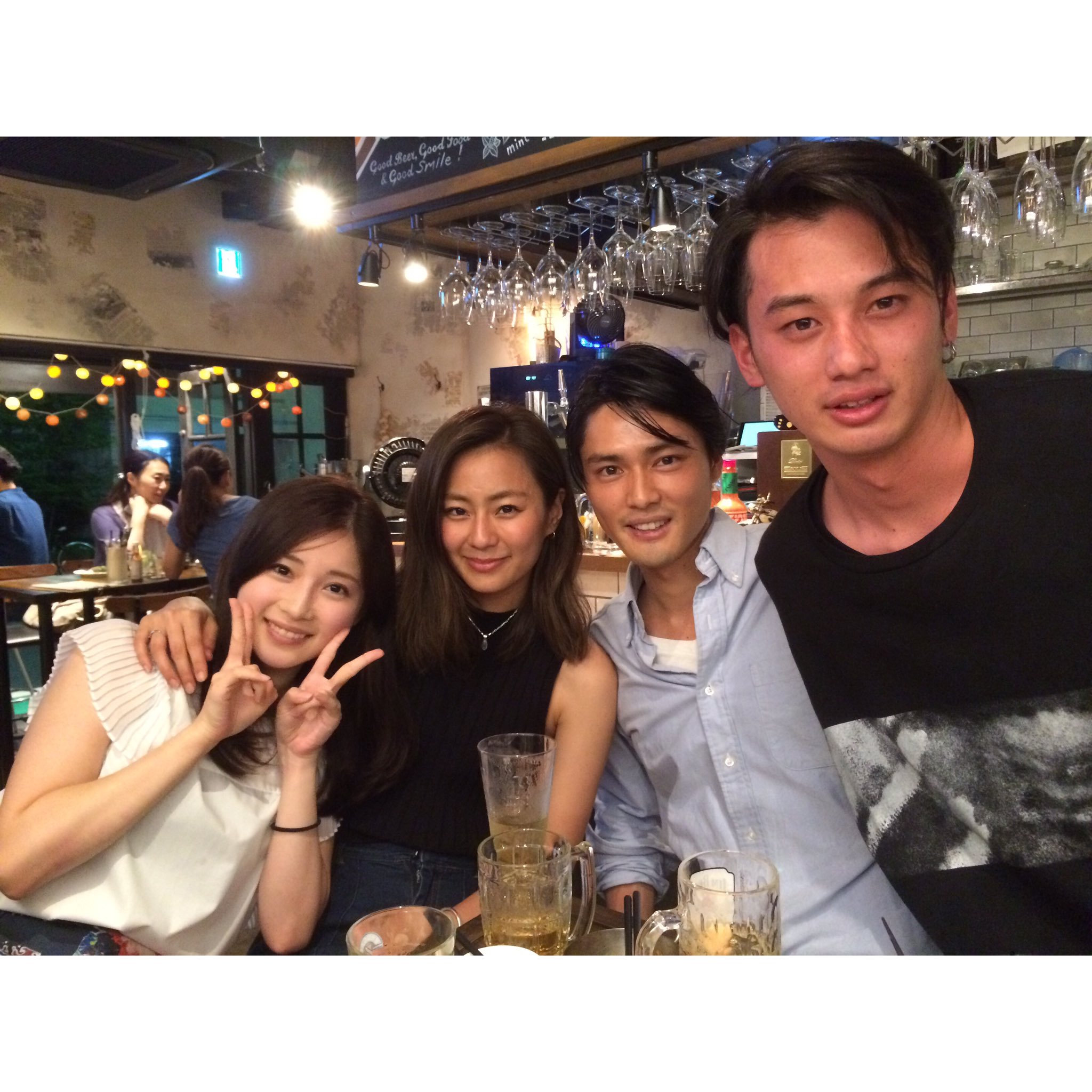 当時のメディア報道・掲載写真