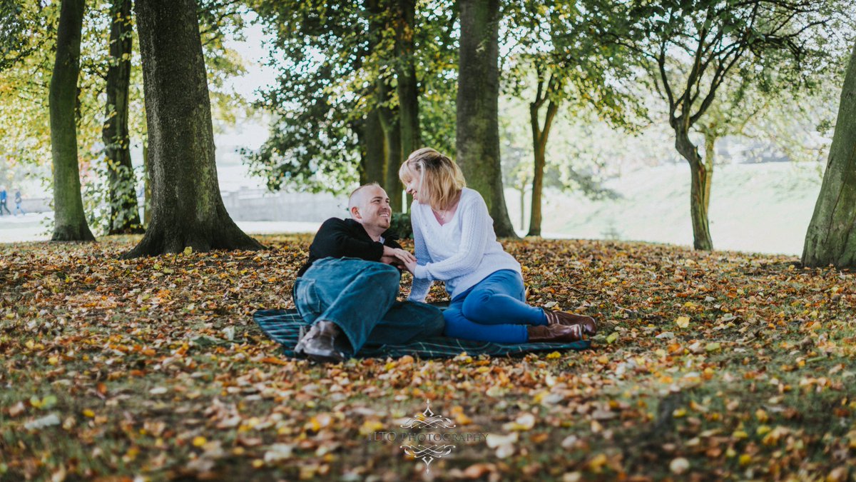 SophieGraceEvnt's tweet photo. New guest #blog from Paul @iltophotography! Must have pre #wedding shoot advice from one of the best! https://t.co/GTiGzXgKPB #photographer https://t.co/hnCI4CIaVp